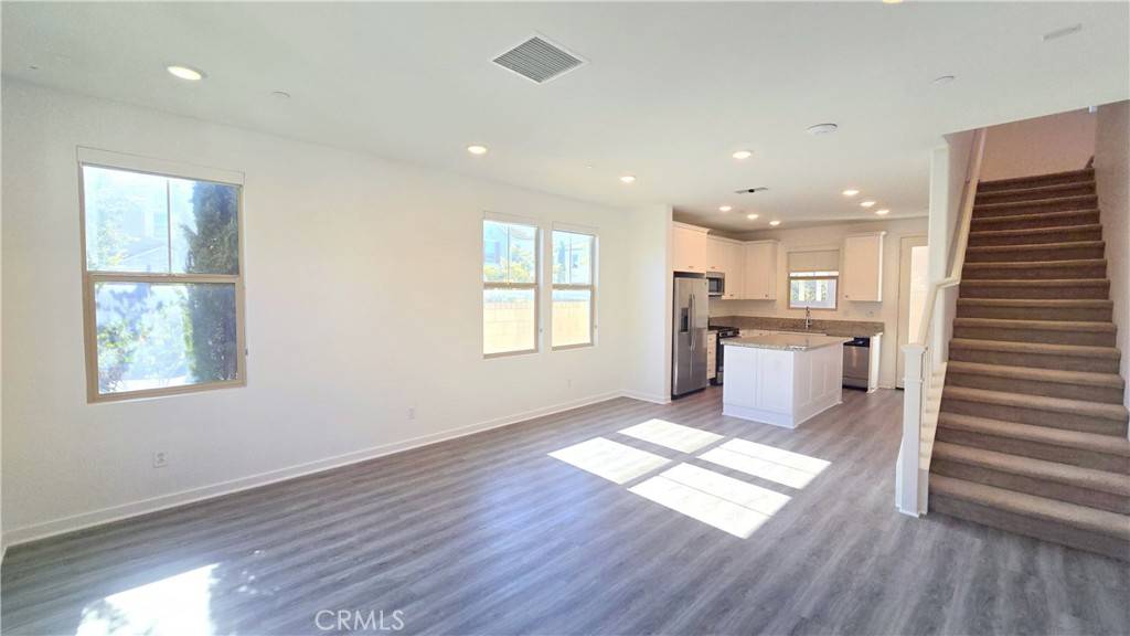 Ontario, CA 91762,3211 E Caterpillar LN