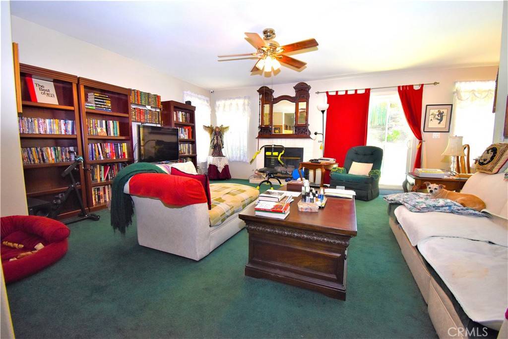 Highland, CA 92346,29058 Rosewood LN