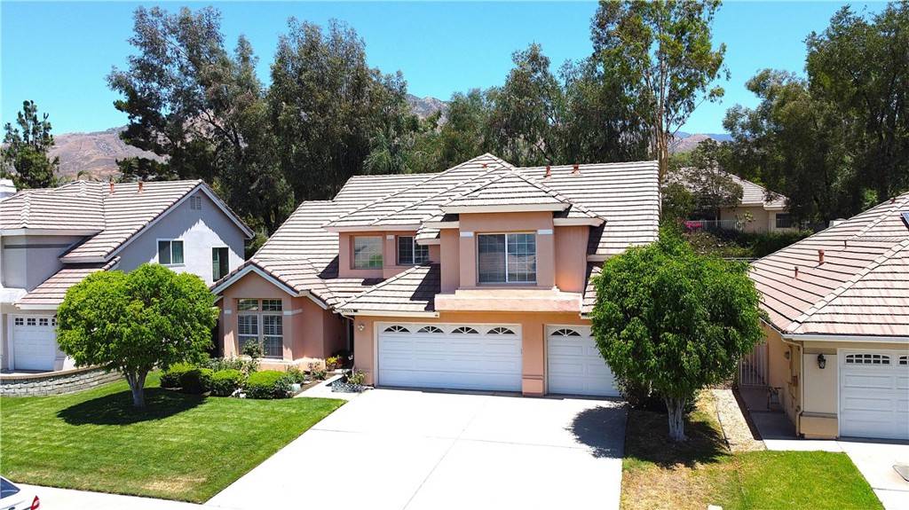 Highland, CA 92346,29058 Rosewood LN