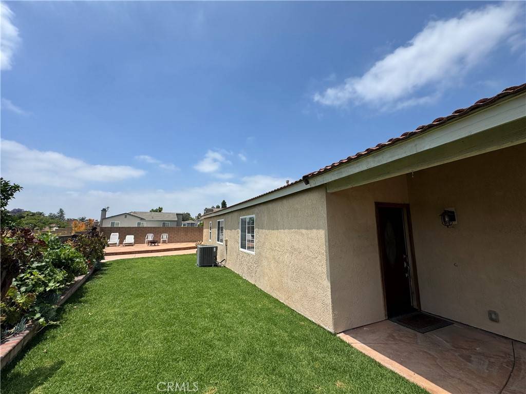 Diamond Bar, CA 91765,1101 Hourglass PL