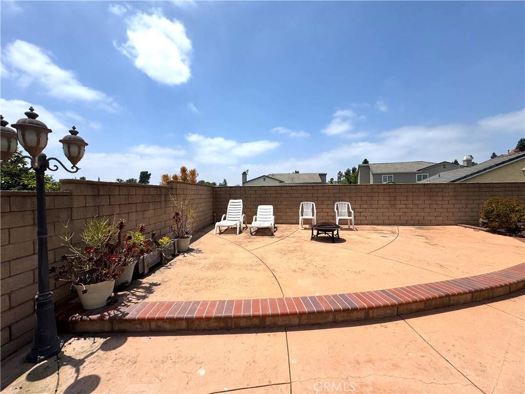 Diamond Bar, CA 91765,1101 Hourglass PL