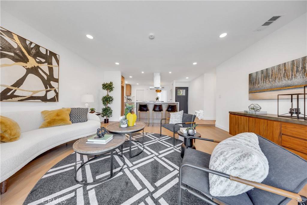 Walnut, CA 91789,144 N Dommer AVE