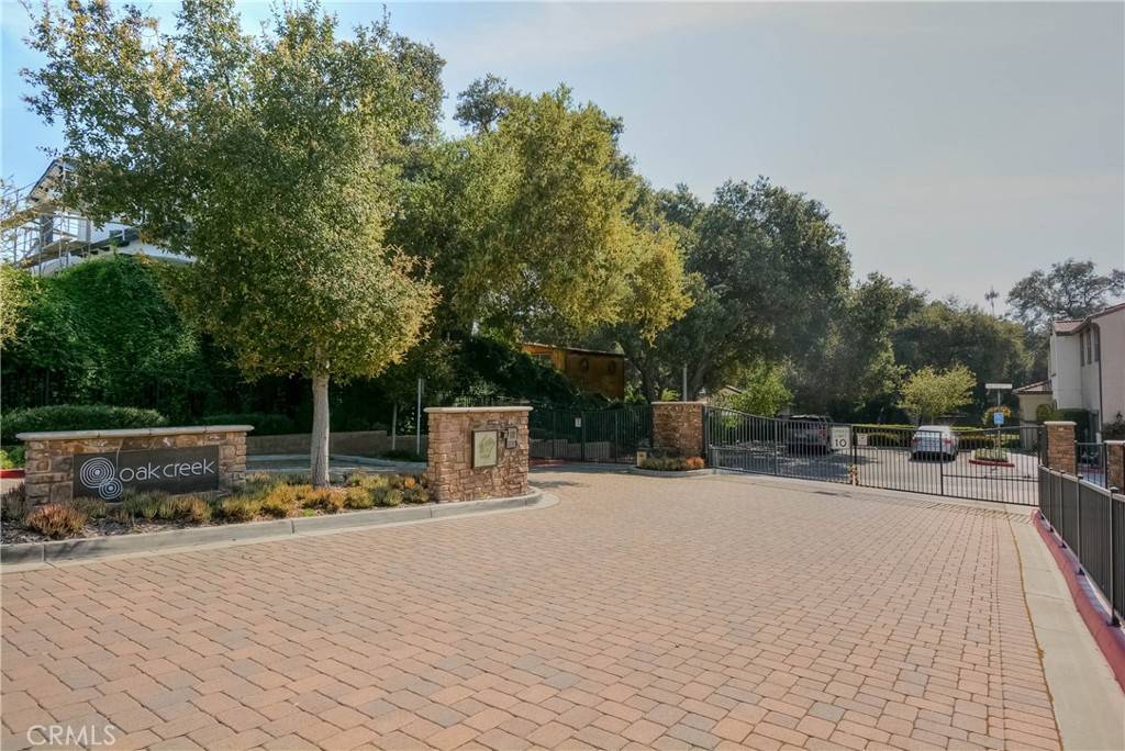 West Covina, CA 91791,3212 Willow Creek RD