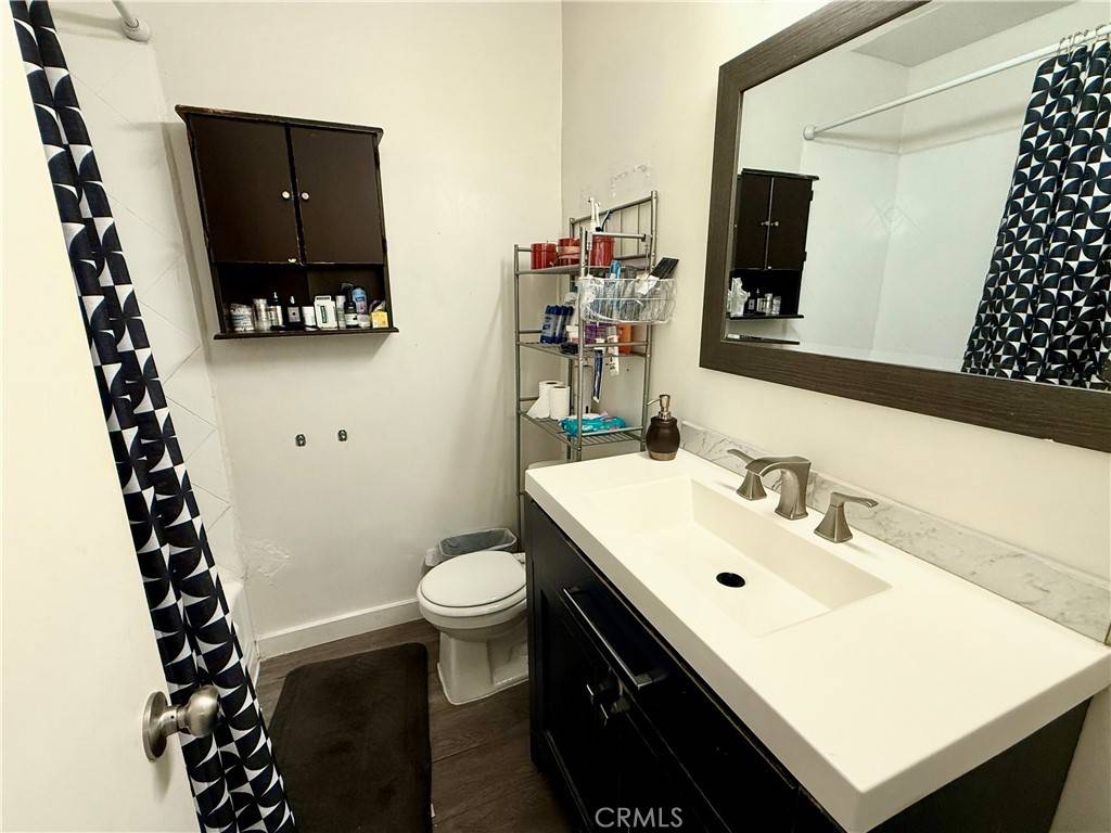 Pacoima, CA 91331,12287 Osborne ST #12