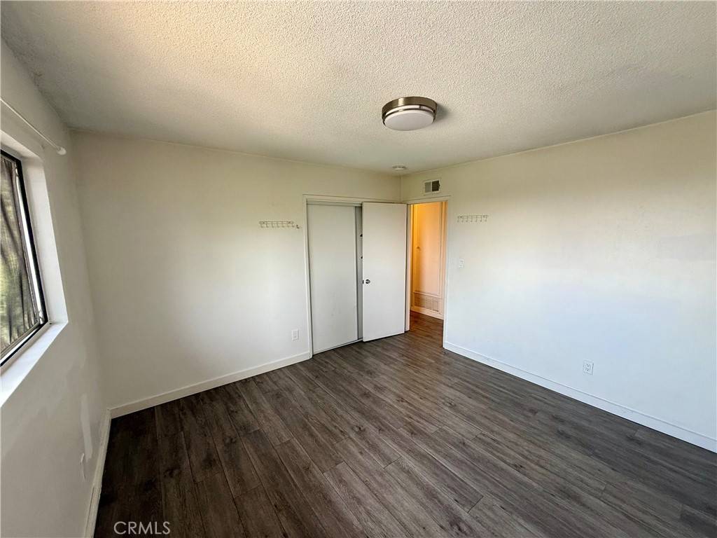 Pacoima, CA 91331,12287 Osborne ST #12