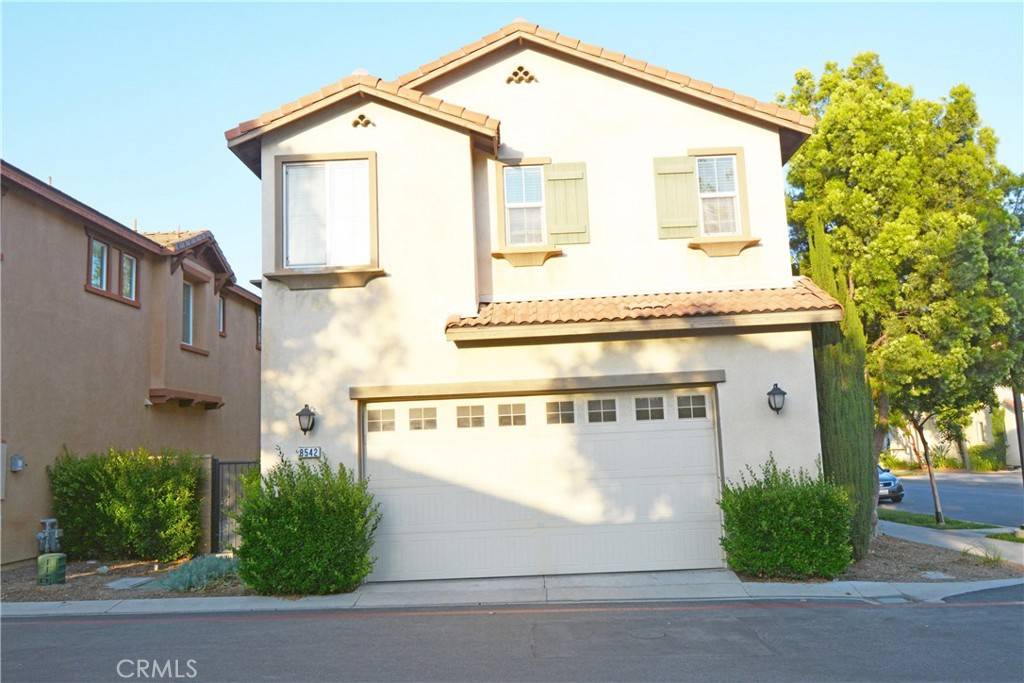 Rancho Cucamonga, CA 91730,8542 Cava Dr