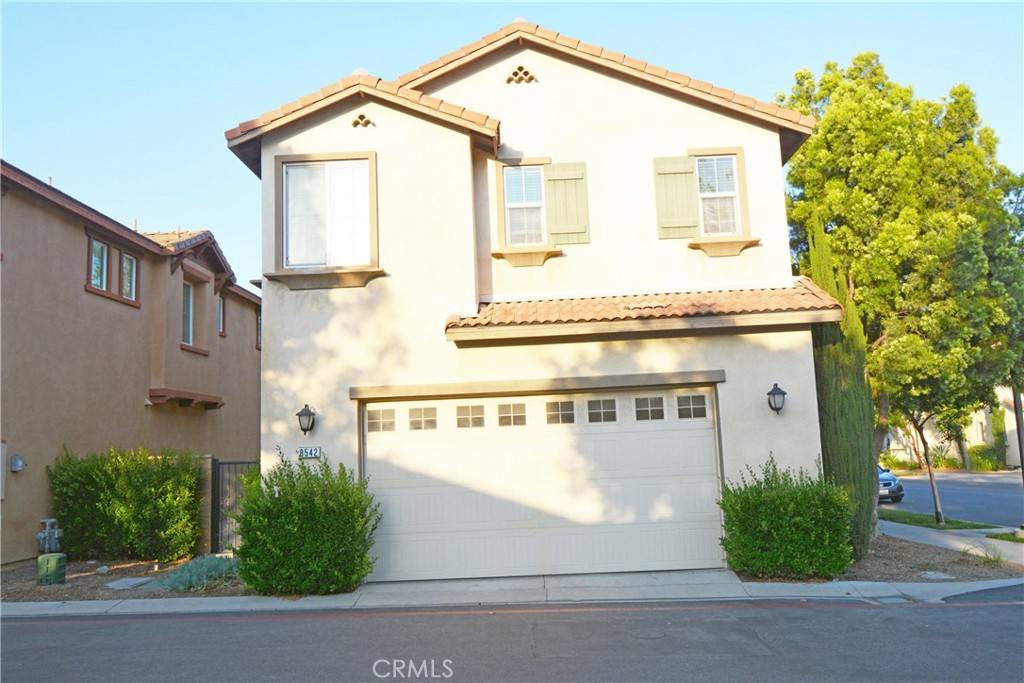 Rancho Cucamonga, CA 91730,8542 Cava Dr