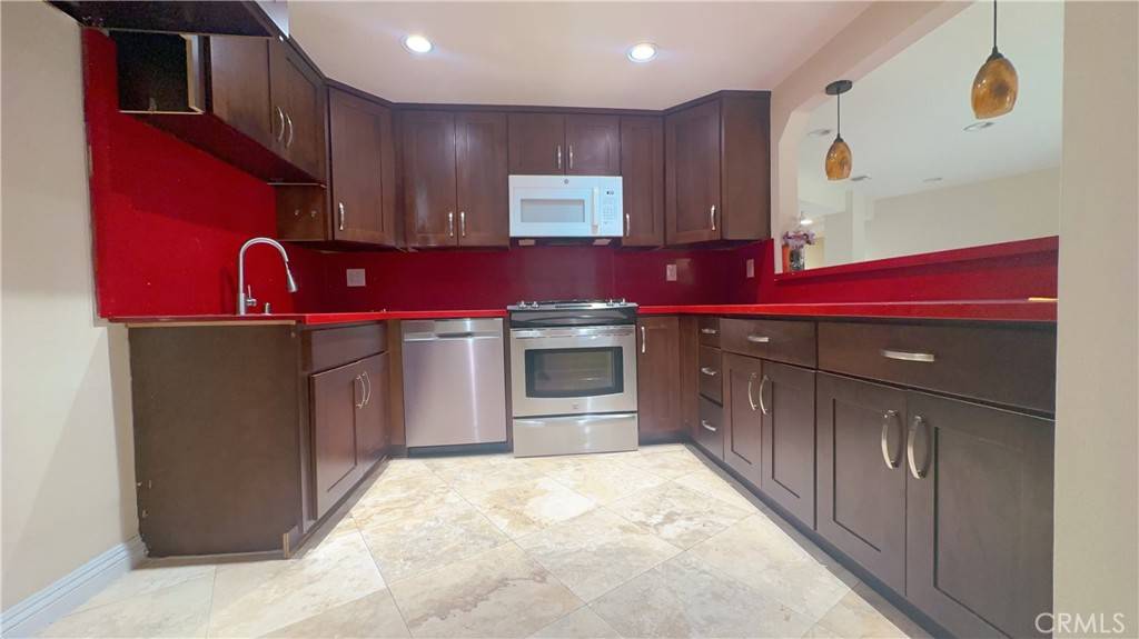 Diamond Bar, CA 91765,348 S Prospectors RD #3