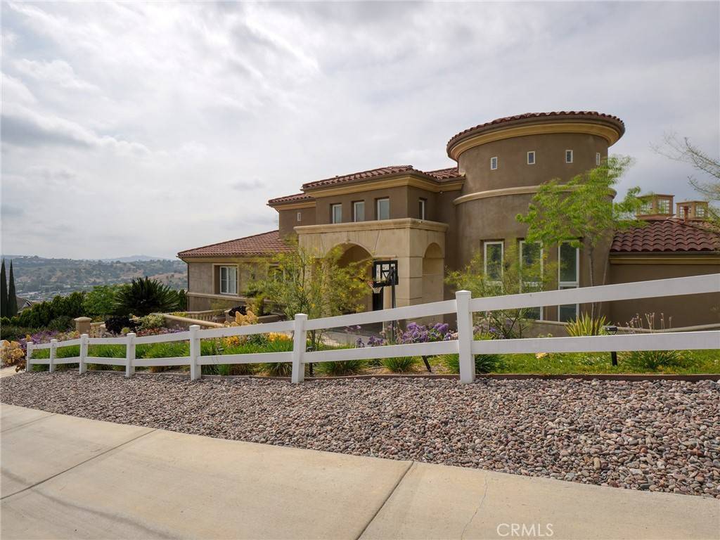 Diamond Bar, CA 91765,22189 Rim Fire LN