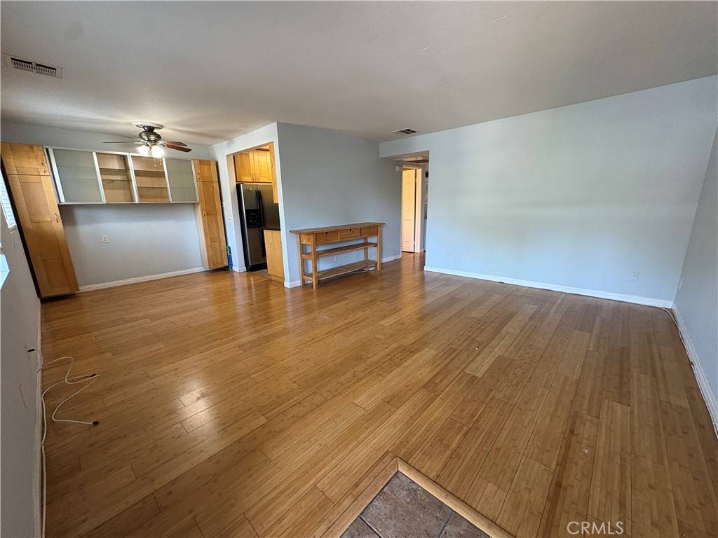 Diamond Bar, CA 91765,800 Grand AVE #A18