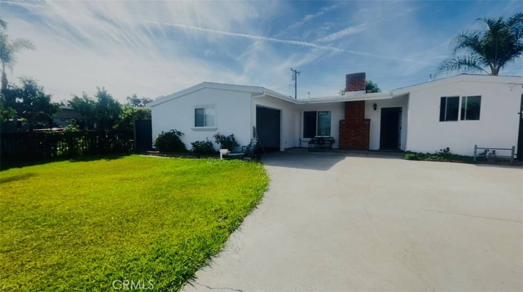 La Puente, CA 91744,14940 Beckner ST