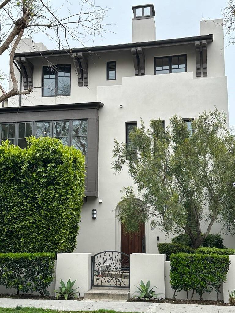 Los Angeles, CA 90094,13070 Discovery Creek