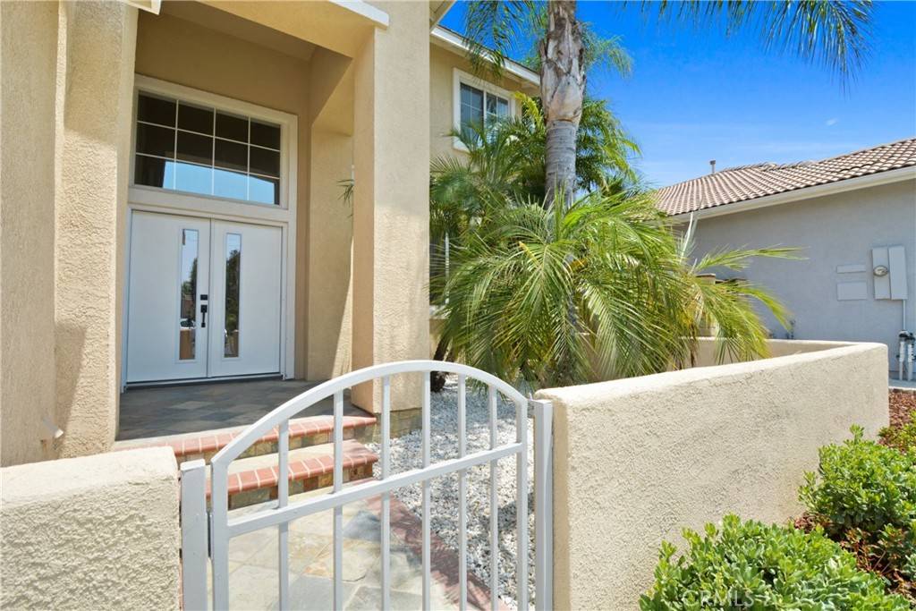 Rancho Cucamonga, CA 91730,9406 Glenaire CT