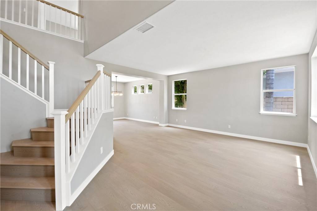 Rancho Cucamonga, CA 91730,9406 Glenaire CT
