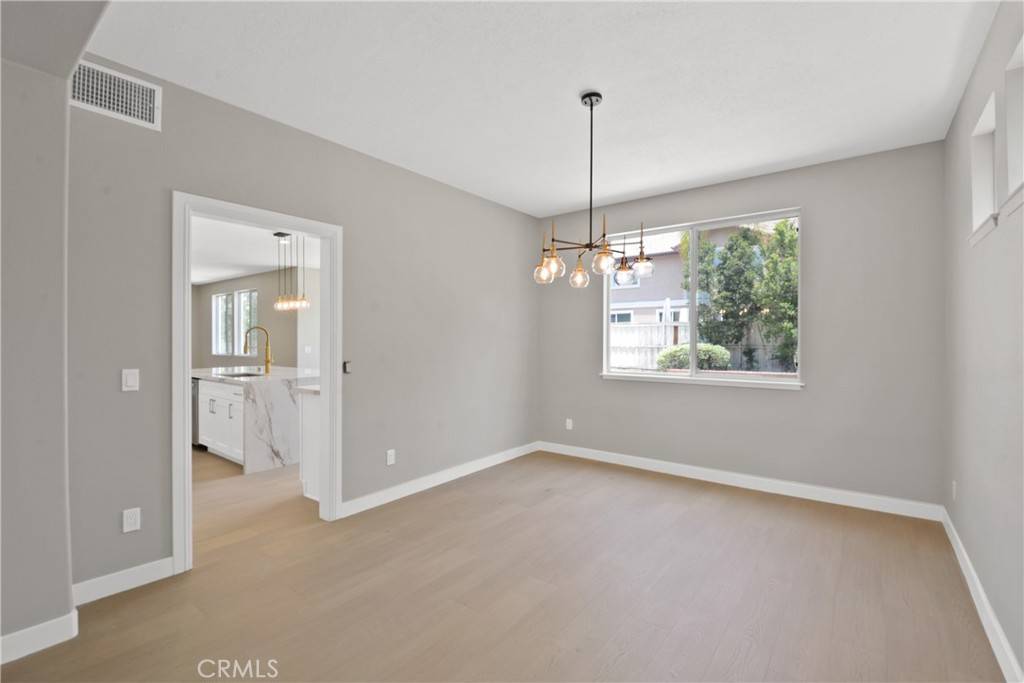 Rancho Cucamonga, CA 91730,9406 Glenaire CT
