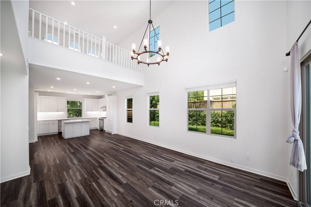 Irvine, CA 92618,102 Anthology