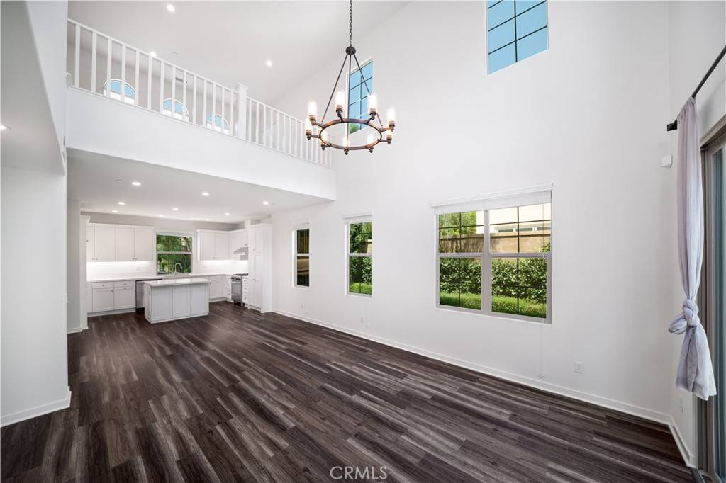 Irvine, CA 92618,102 Anthology