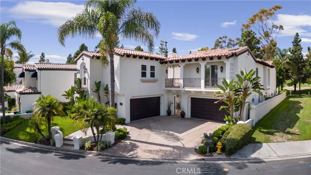 San Juan Capistrano, CA 92675,30781 Via Conquista