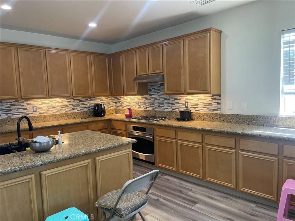 Beaumont, CA 92223,37075 Parkway DR