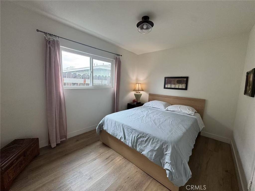 Ontario, CA 91764,951 E Elma ST