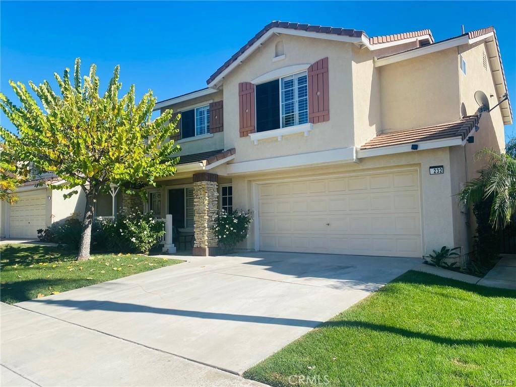Upland, CA 91786,232 Freedom AVE