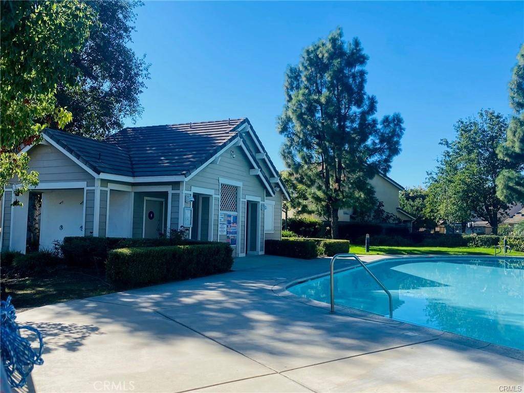Upland, CA 91786,232 Freedom AVE