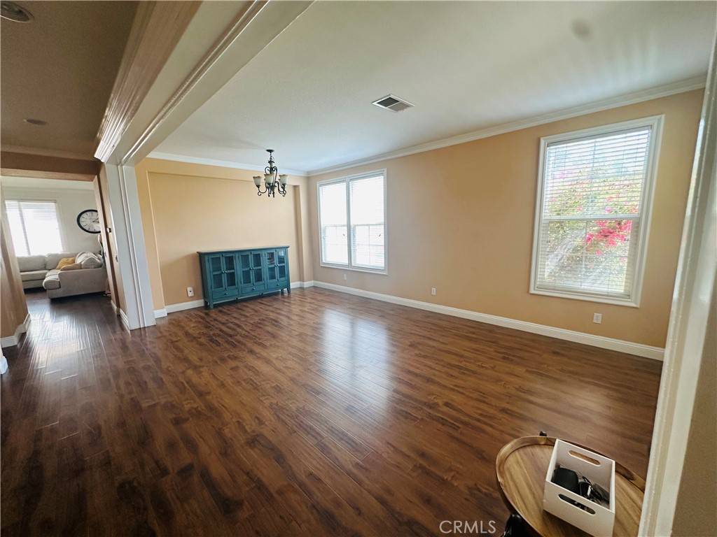 Eastvale, CA 91752,6478 Emmerdale ST