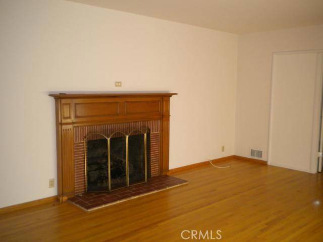 La Habra, CA 90631,831 Kirby DR