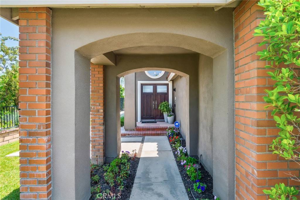 Chino Hills, CA 91709,2205 Avenida Las Ramblas