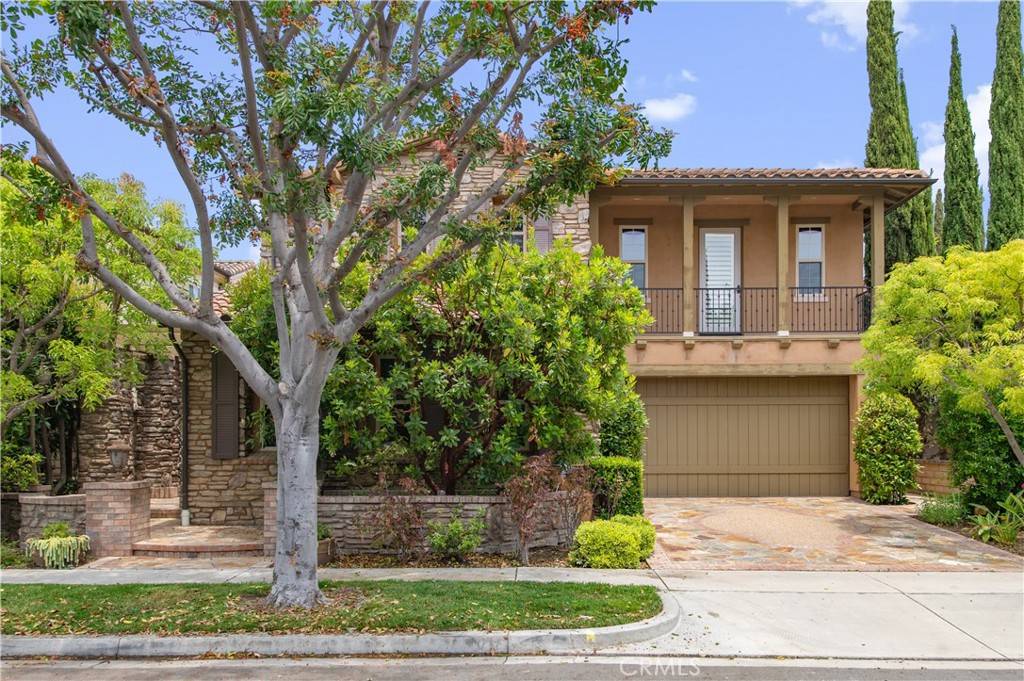 Irvine, CA 92620,29 Shepard
