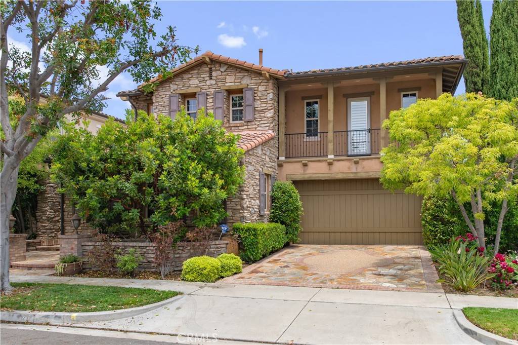 Irvine, CA 92620,29 Shepard