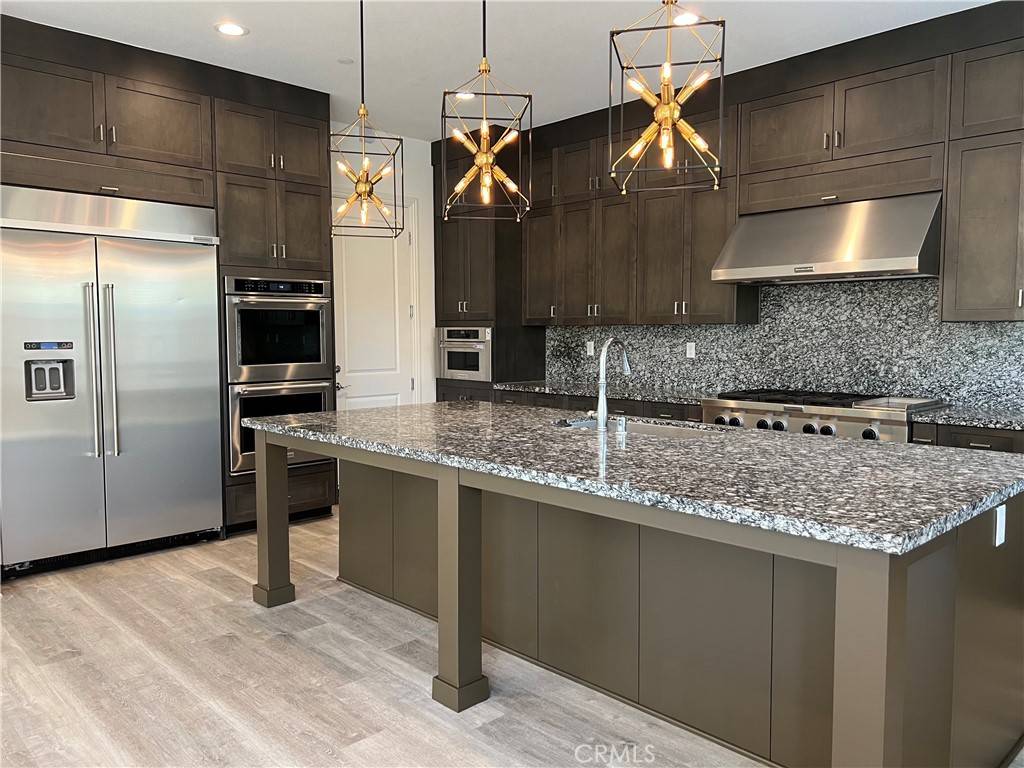 Lake Forest, CA 92630,5 Zion DR