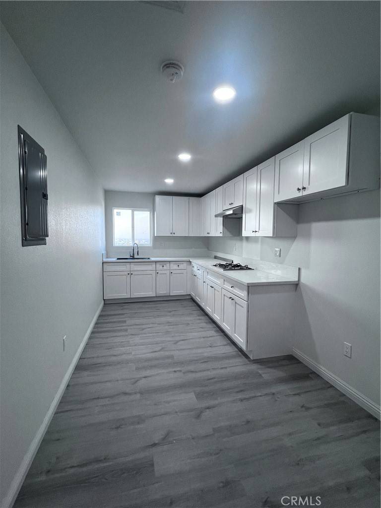 Hacienda Heights, CA 91745,16215 Salazar DR #B