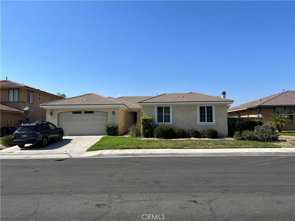 Eastvale, CA 92880,14300 Ryan ST