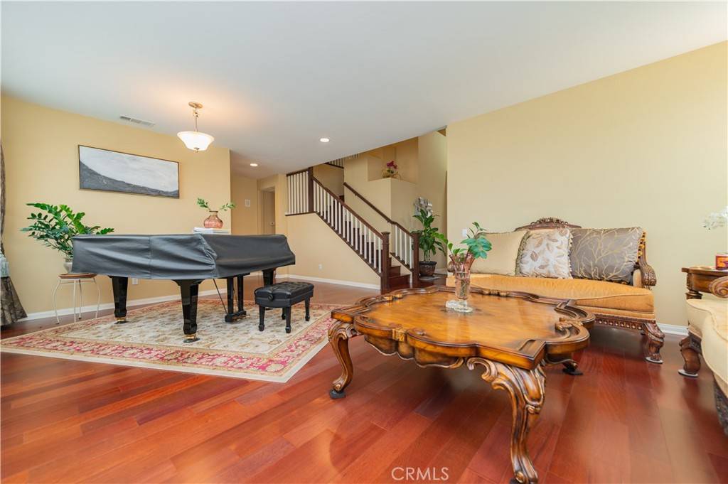 Rancho Cucamonga, CA 91739,12809 Indian Ocean DR