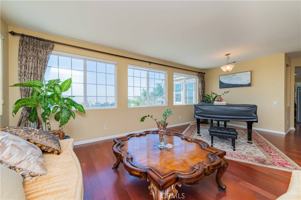 Rancho Cucamonga, CA 91739,12809 Indian Ocean DR