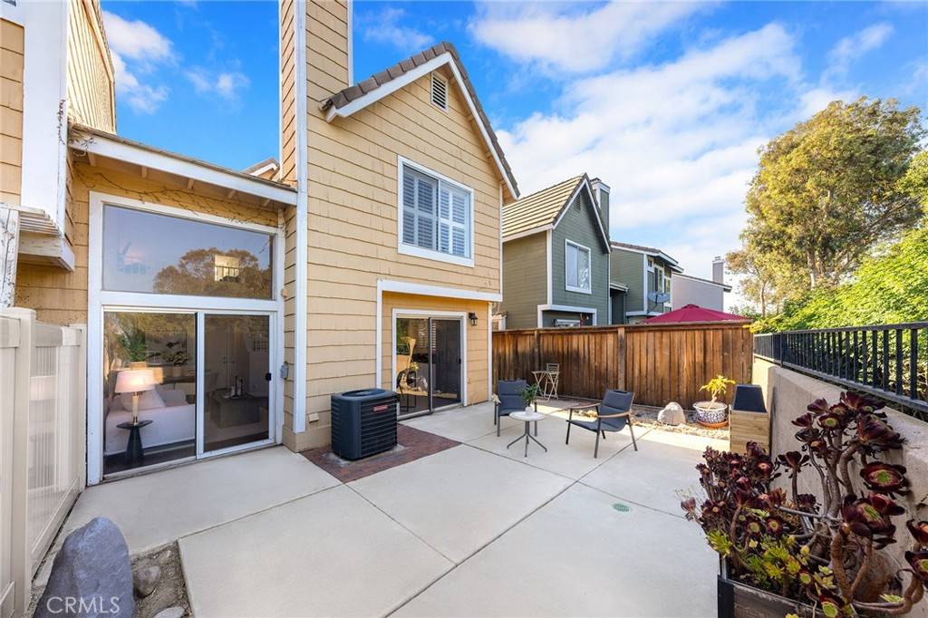 Chino Hills, CA 91709,15821 Deer Trail DR