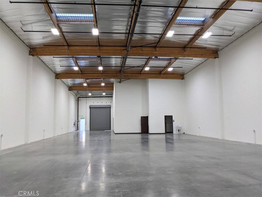 South El Monte, CA 91733,2108 Santa Anita