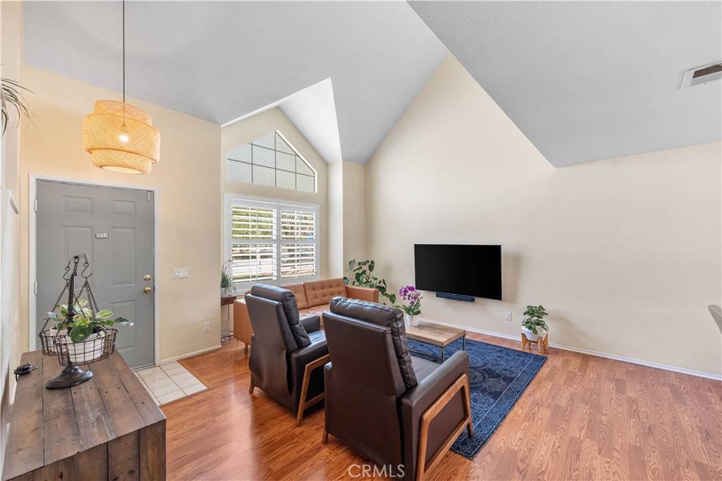 Palmdale, CA 93550,37398 Harrow CT