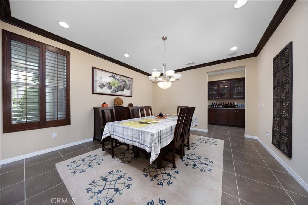 Eastvale, CA 92880,14939 Meadow Way