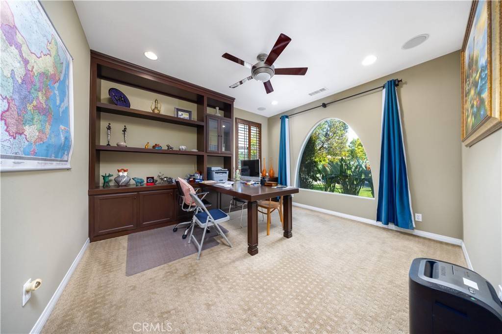 Eastvale, CA 92880,14939 Meadow Way