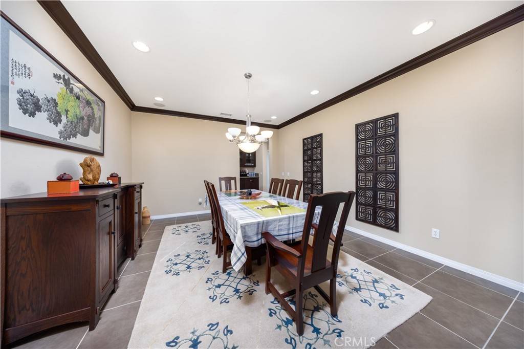Eastvale, CA 92880,14939 Meadow Way