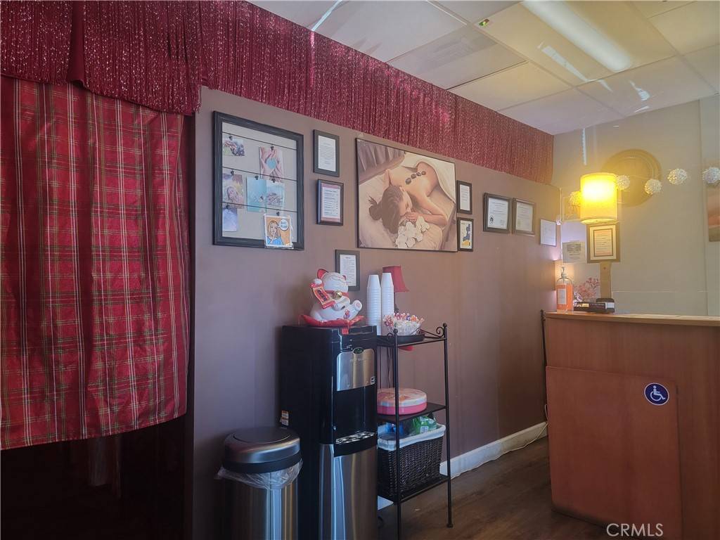 Whittier, CA 90606,11235 Washington blvd