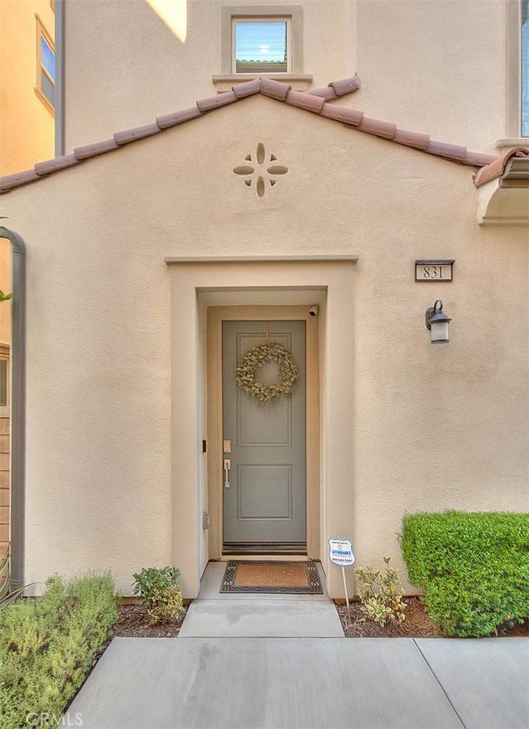 Upland, CA 91786,831 Wintergreen WAY