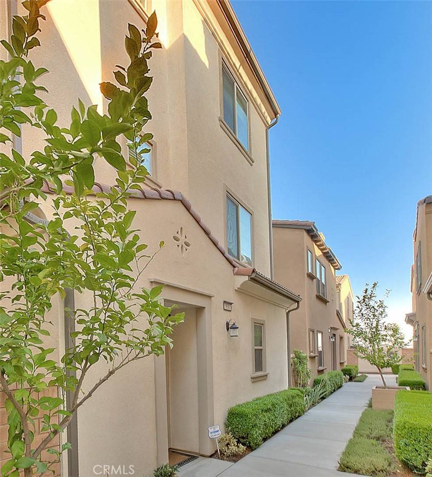 Upland, CA 91786,831 Wintergreen WAY