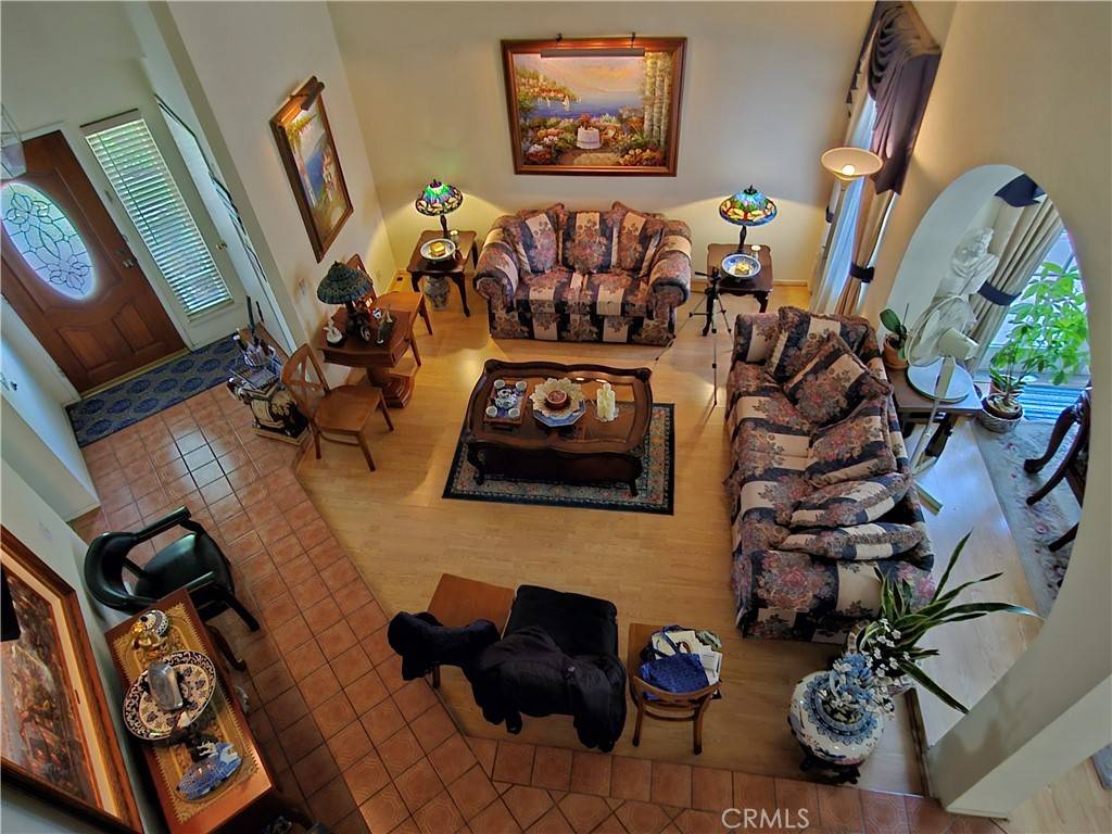 Sylmar, CA 91342,14001 Rabbit RD