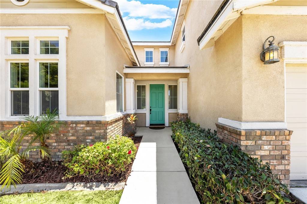 Eastvale, CA 92880,14261 Settlers Ridge CT