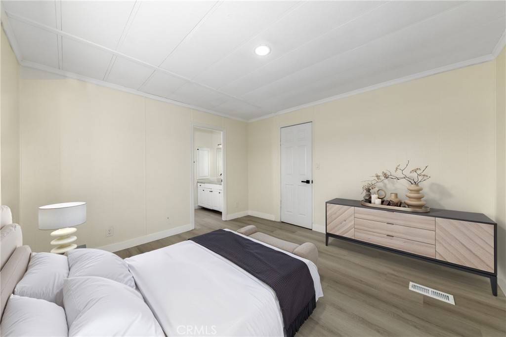 Perris, CA 92570,350 E San Jacinto AVE #82