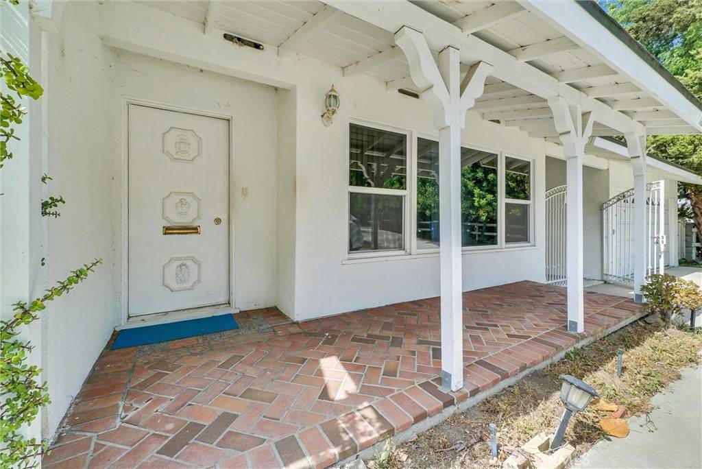 Rowland Heights, CA 91748,18295 Aguiro ST