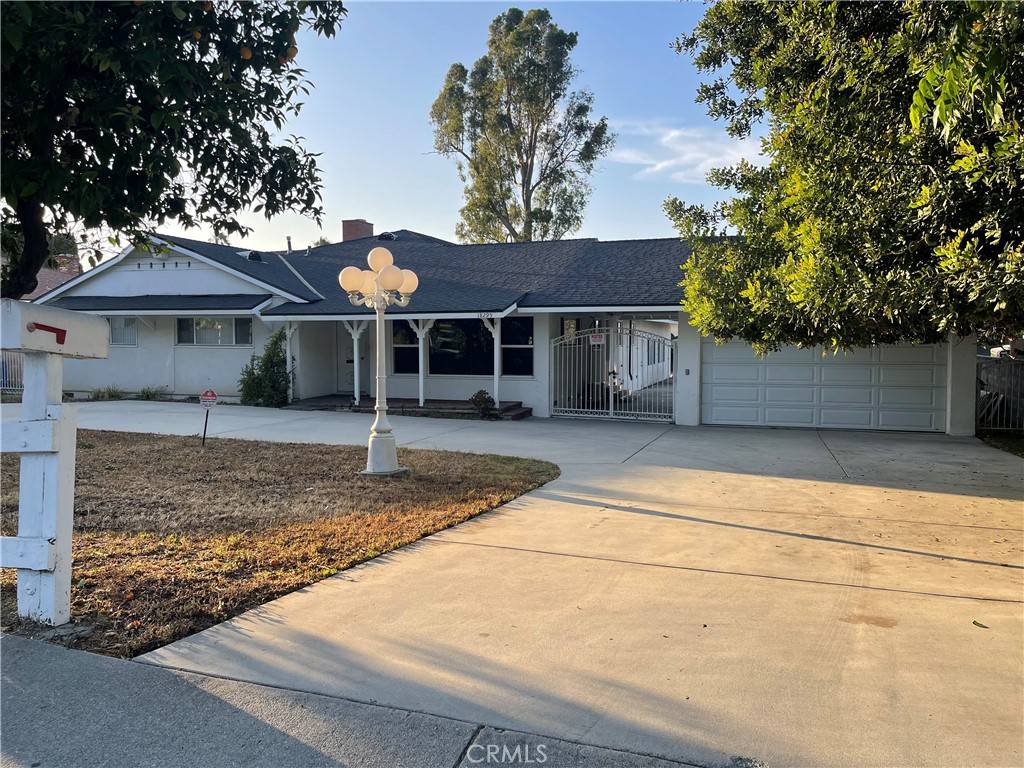 Rowland Heights, CA 91748,18295 Aguiro ST